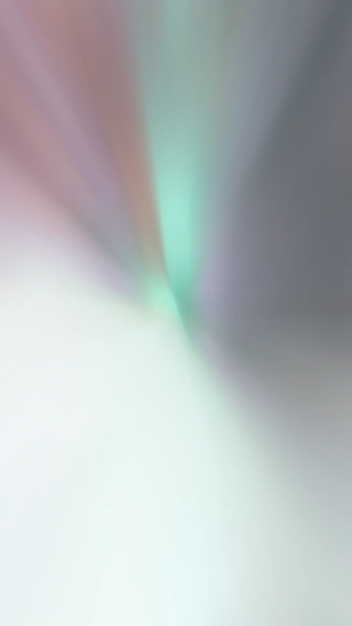 18 October 2026