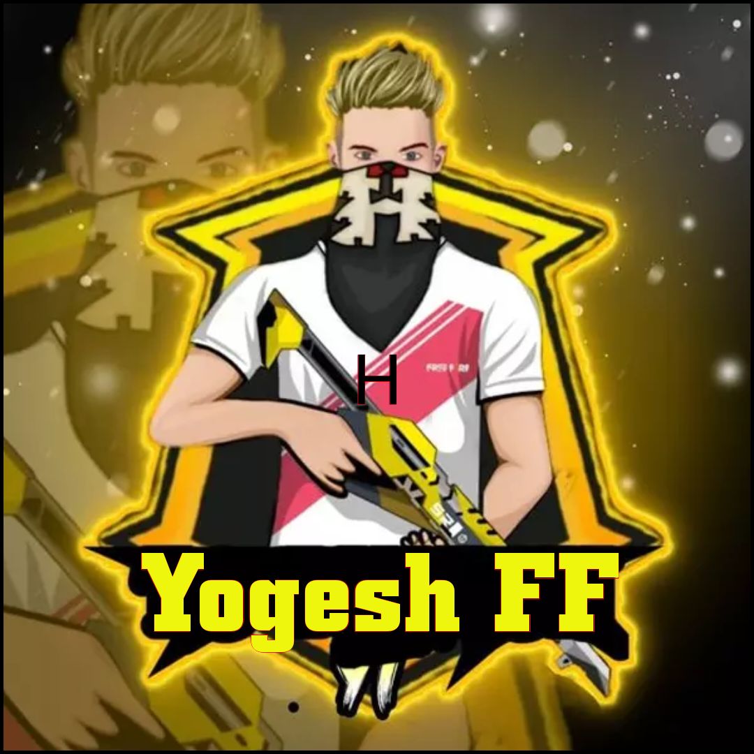 Yogesh FF on Bideo