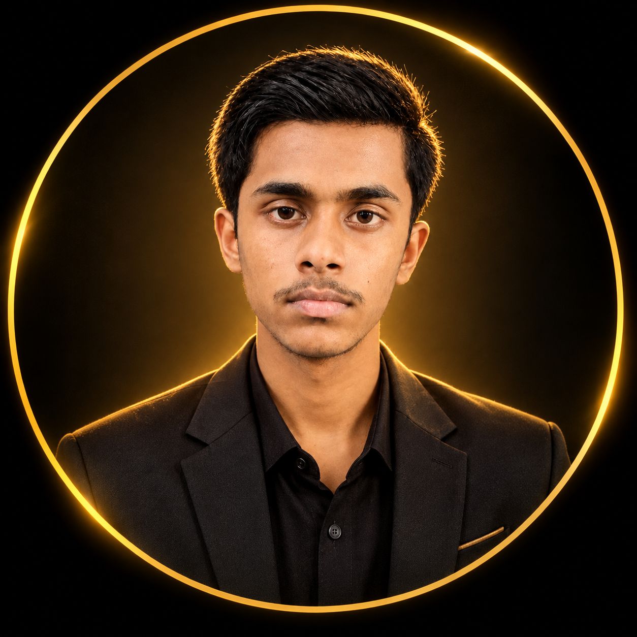 Abhi.LearnHub on Bideo