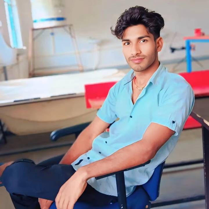 KAJU on Bideo