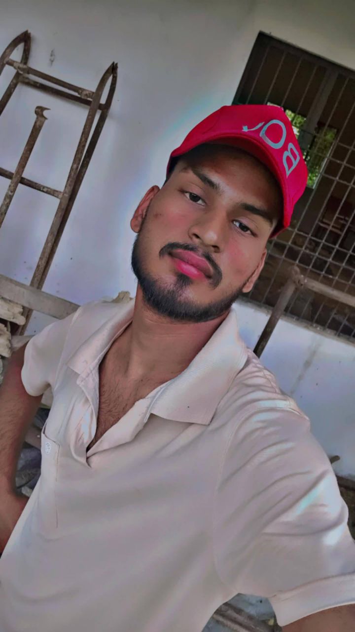 #trendingreels #trendingpost #trendingvideo

#trending
