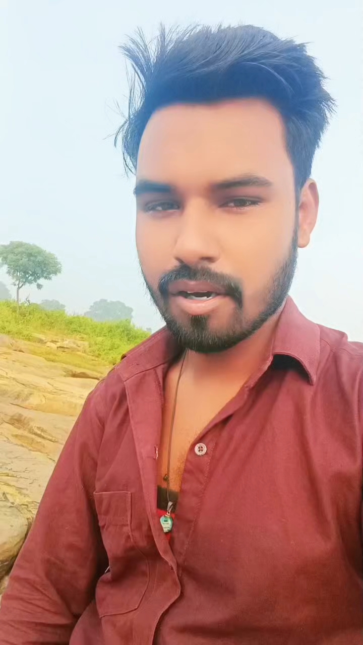 छल-कपट और पाप उतना ही करना 🙏 कर्मों का हिसाब जरूर होगा 💯 | Reality of Life #Shorts