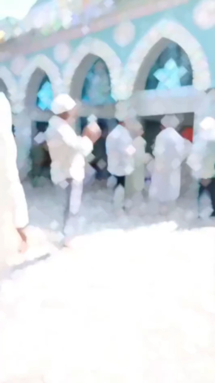 Maslak a ala Hazrat jindabad