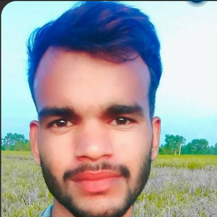 Arun.ak on Bideo