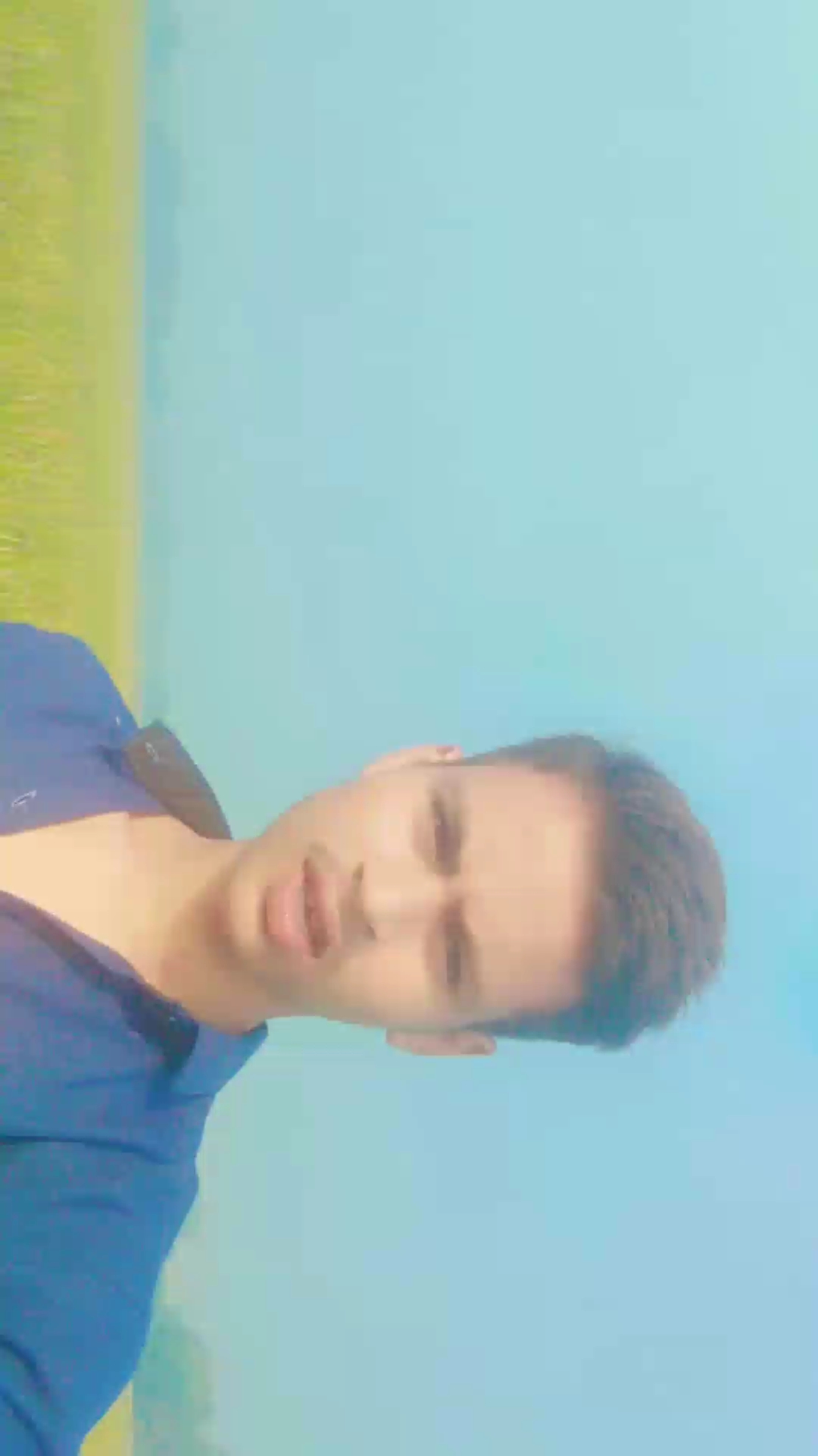 Desi volog