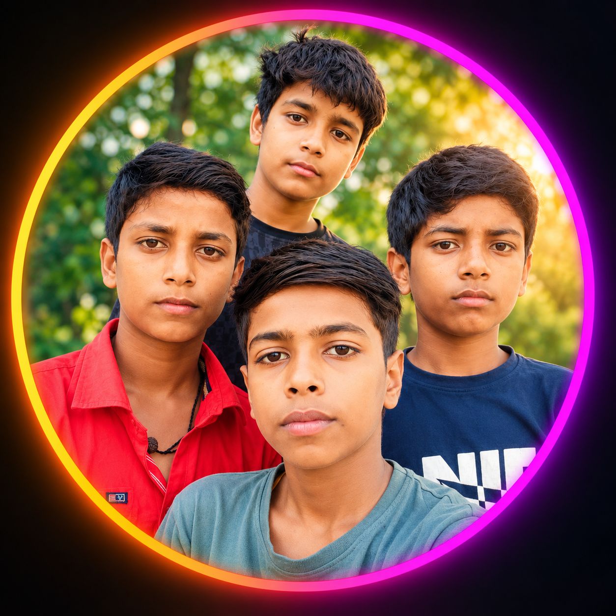 anand_kyro on Bideo