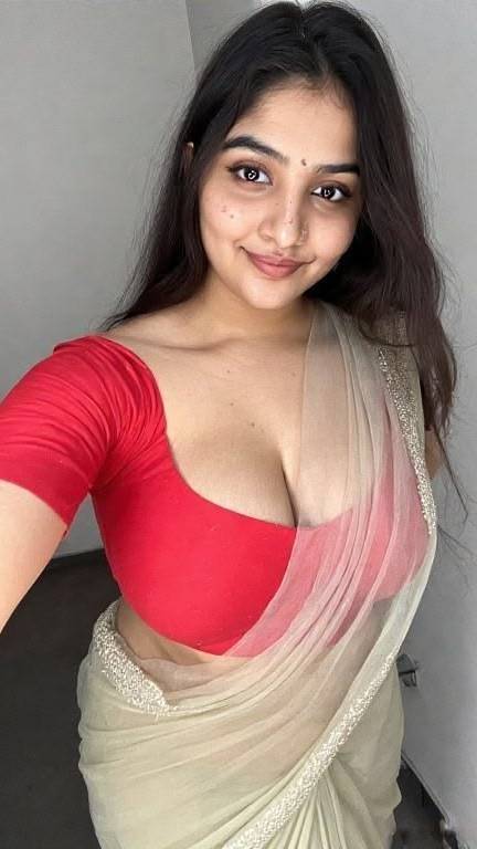 Billi ki memekari