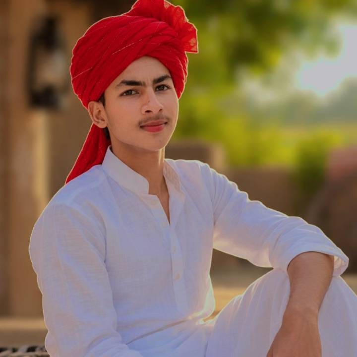 sameekhan on Bideo