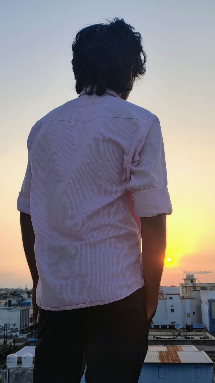 18 October 2026