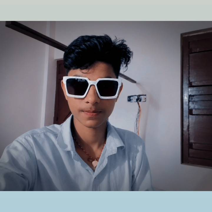 @ P k bloge on Bideo