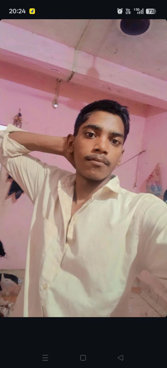 Post by Amit Kashyap on Bideo