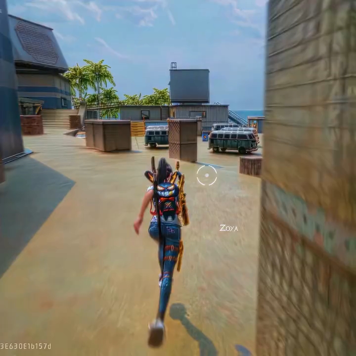 Freefire