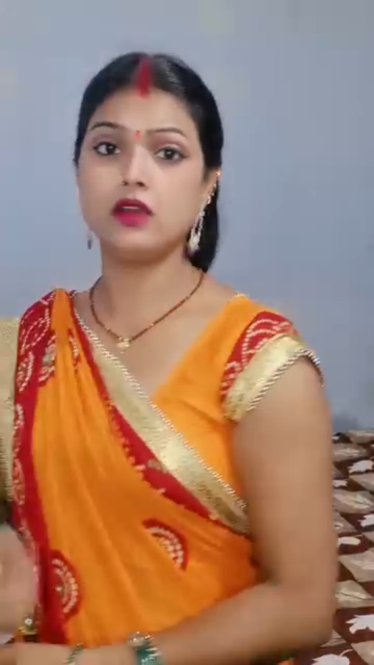 ❤️ दिल की बात और प्यार का अंदाज़ 😍🔥