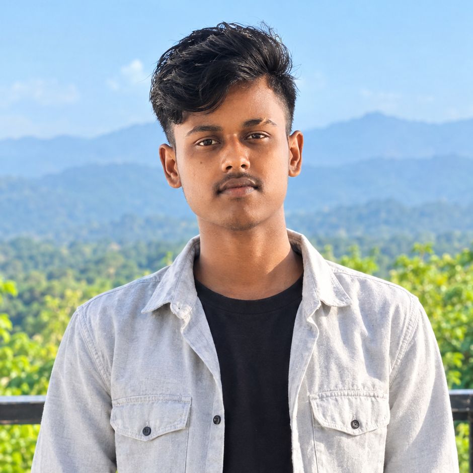 Shubham vloging on Bideo