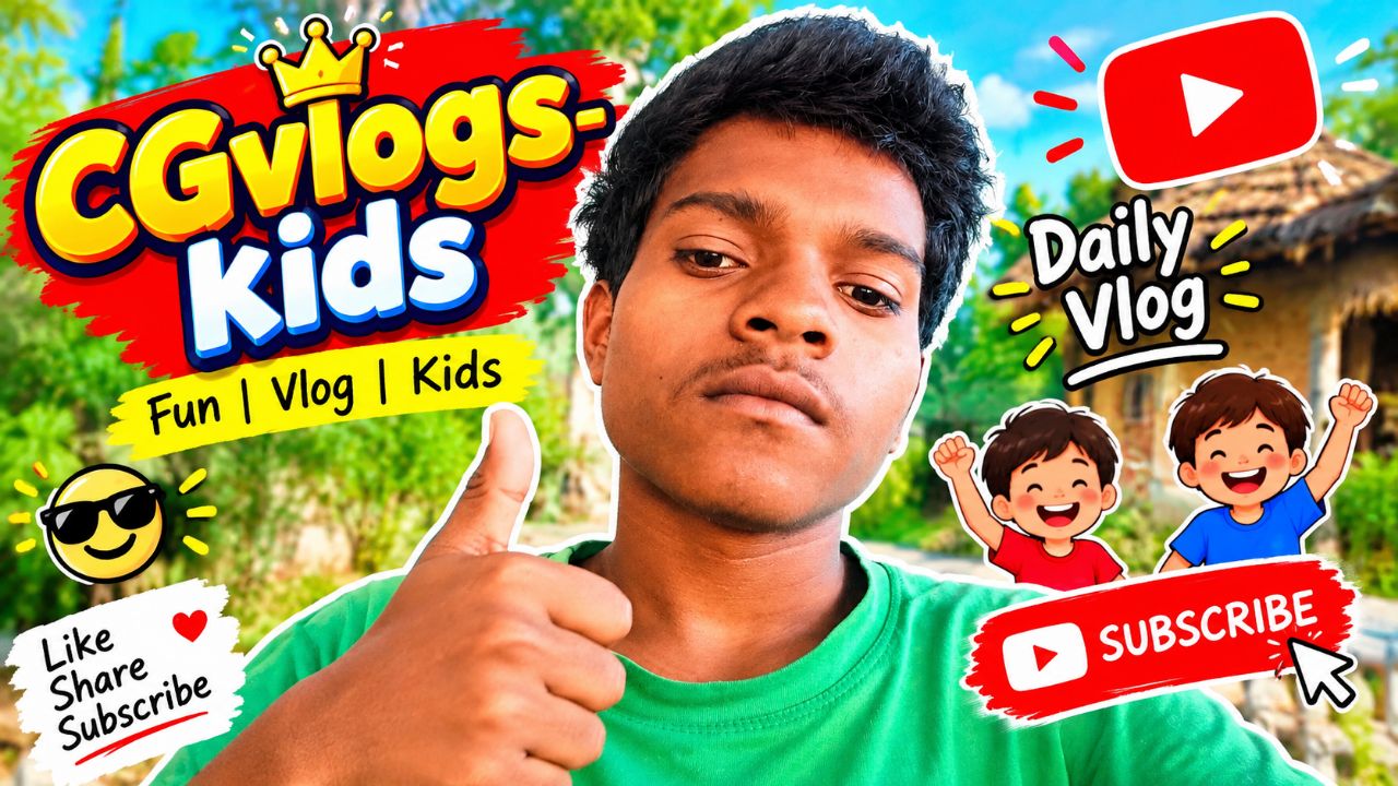 Free fire funny shorts viral comedy video