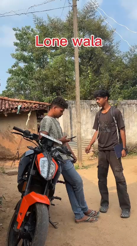 Loan wala comedy video #shorts