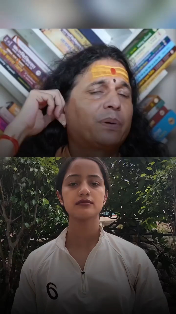 Sharir ke sehat ke video hai #newvideo