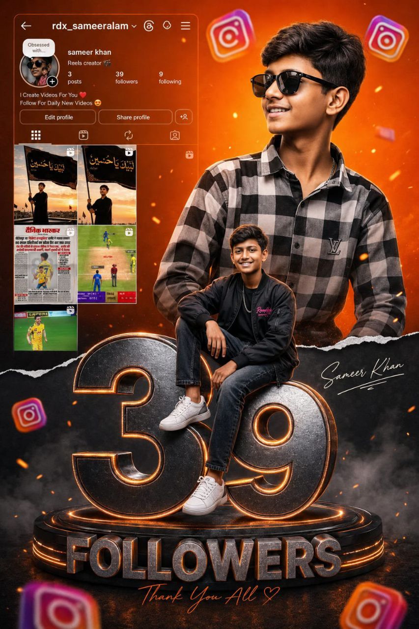 Post by Sameer11 on Bideo