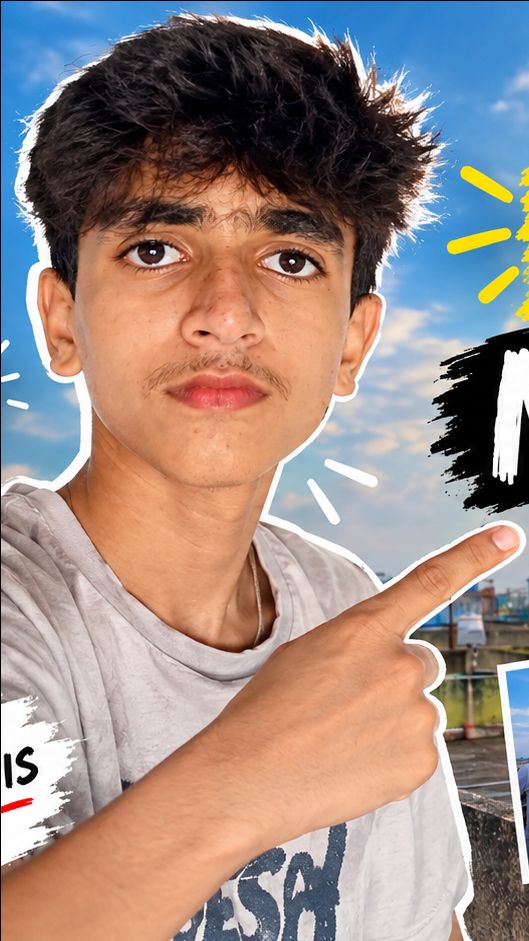 30 day Mini Vlog challenge #shorts