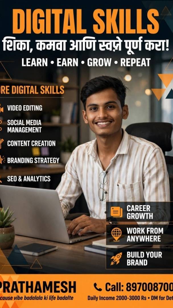 Skillinspire