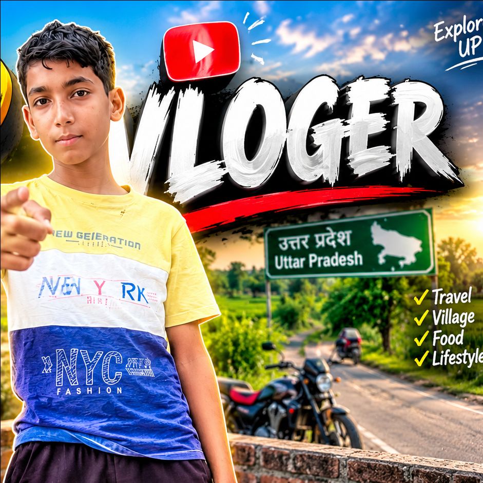 @upvlogger11 on Bideo