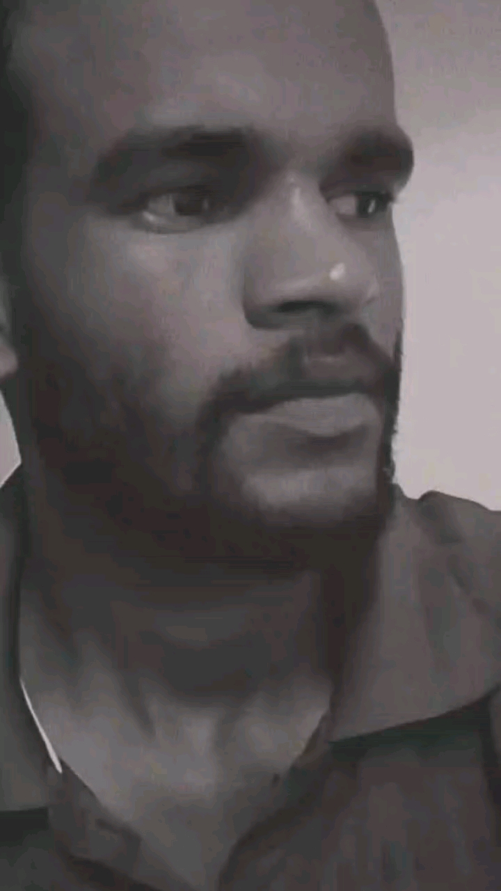 Tu meri mohabbat he