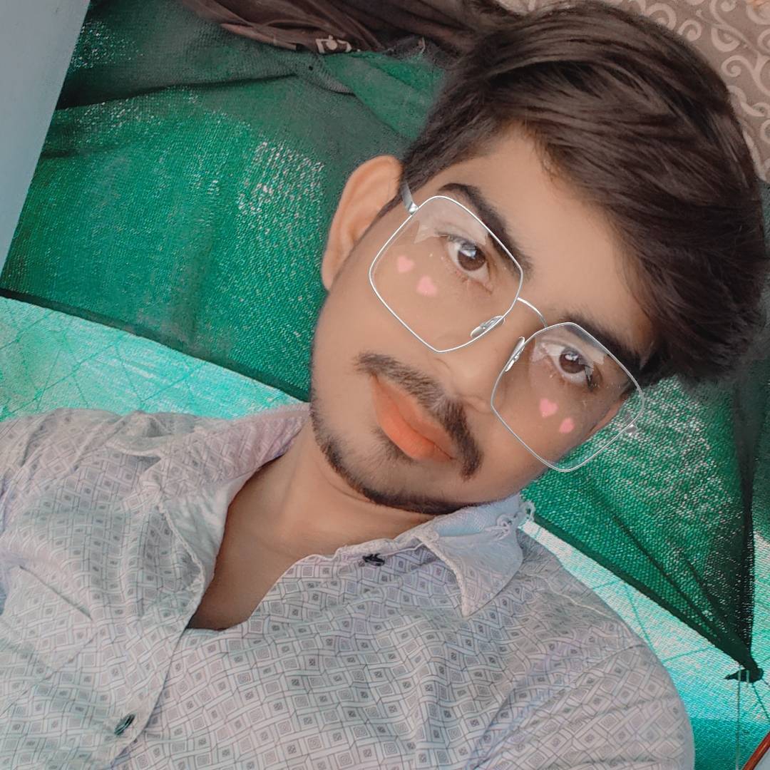 Roopchand bundeli 10k on Bideo