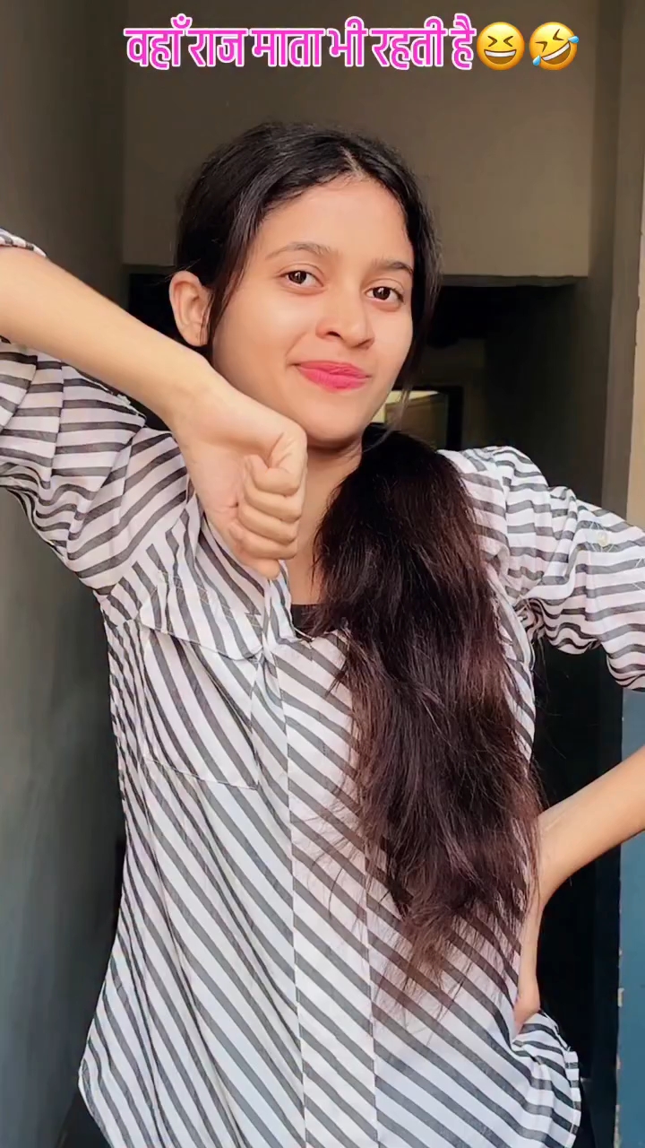 Please follow me friends 🙏