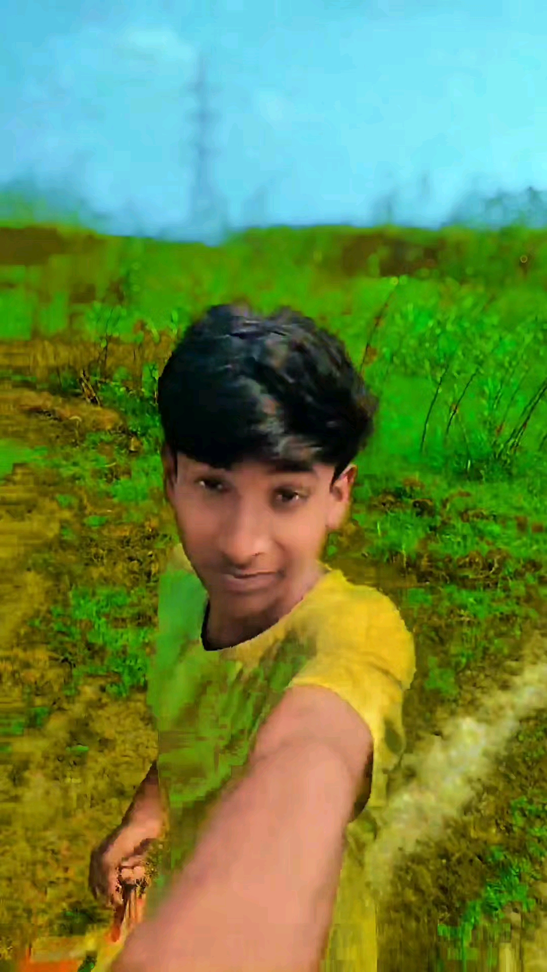 Mere sath isa ho jayega mene kabhi soch nahi tha #minivlog#trendingvideo