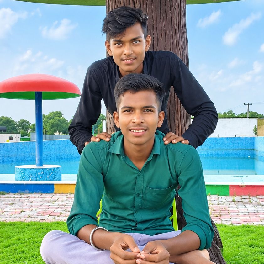 GOLU 720 KING on Bideo