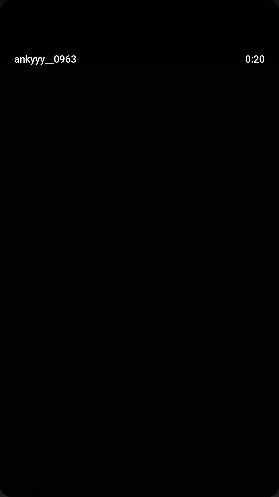 18 October 2026