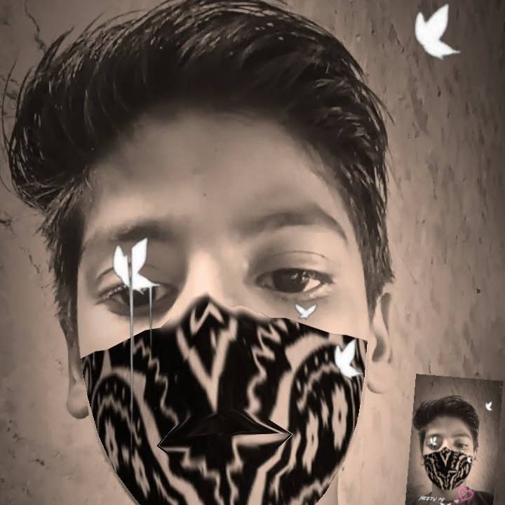adityaup35 on Bideo