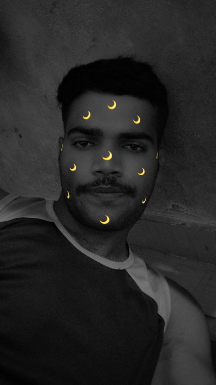 Mere baap ki soganed me dhardi pe pehli #viral #bittu #baap