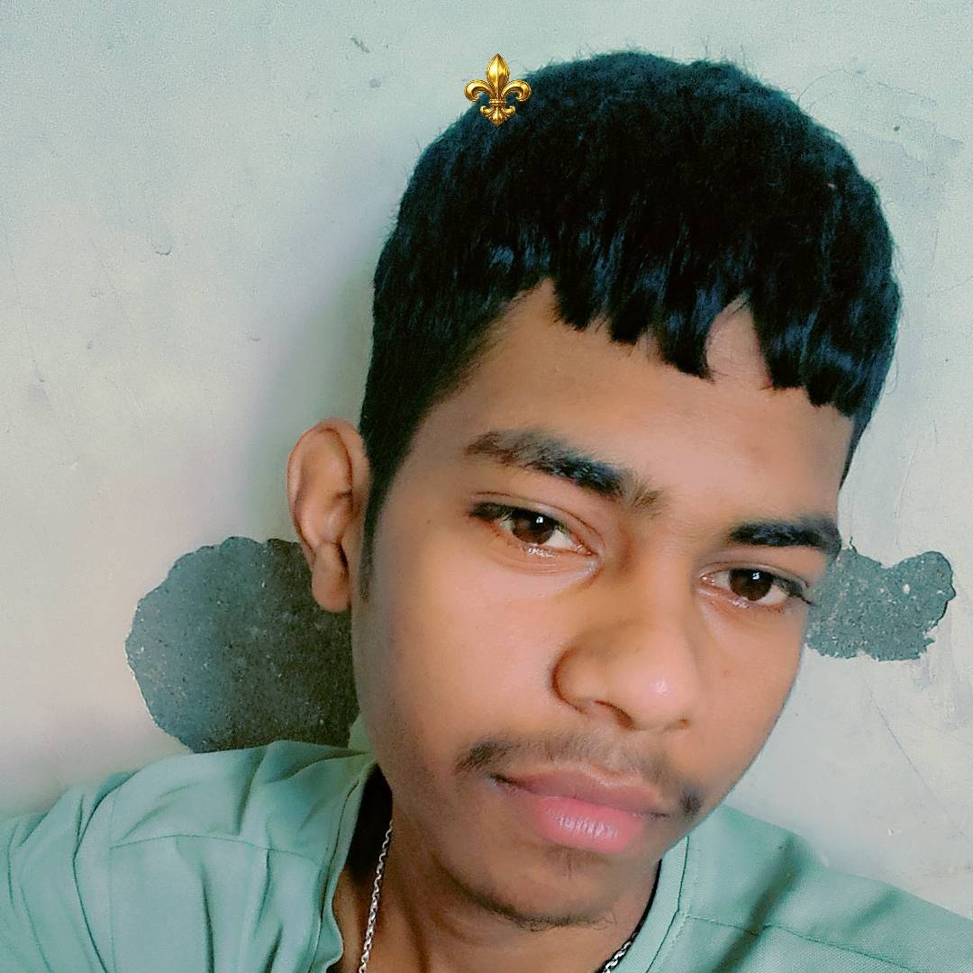 g_2_ comedy on Bideo