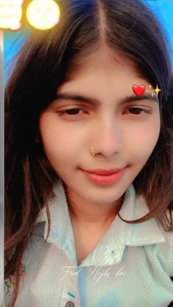 Hello guys welcome to my problem