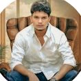 Sanjay Sultanpuriya on Bideo
