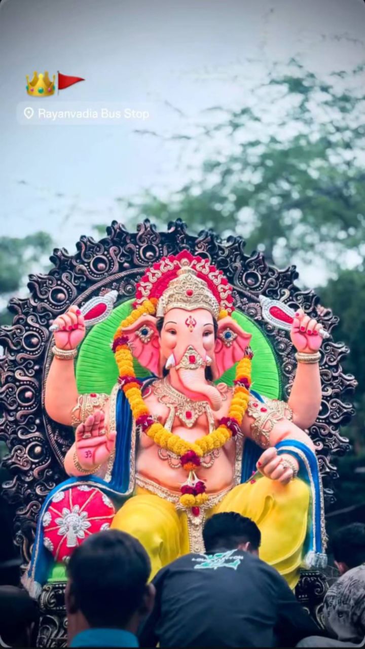 ❇️‼️रात में सोने वाले दिन में सो गये‼️❇️