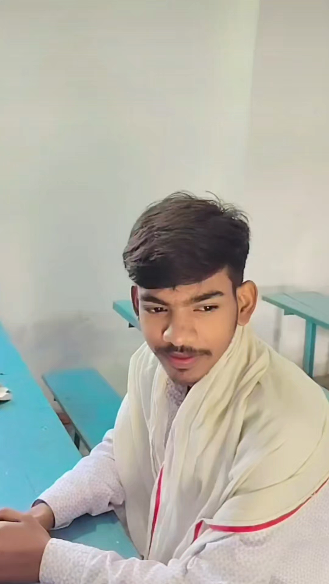 Hamko do gi 😂
