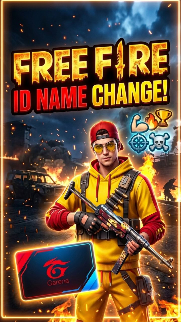 Free fire edition love you 😘 🥺🥺🥰