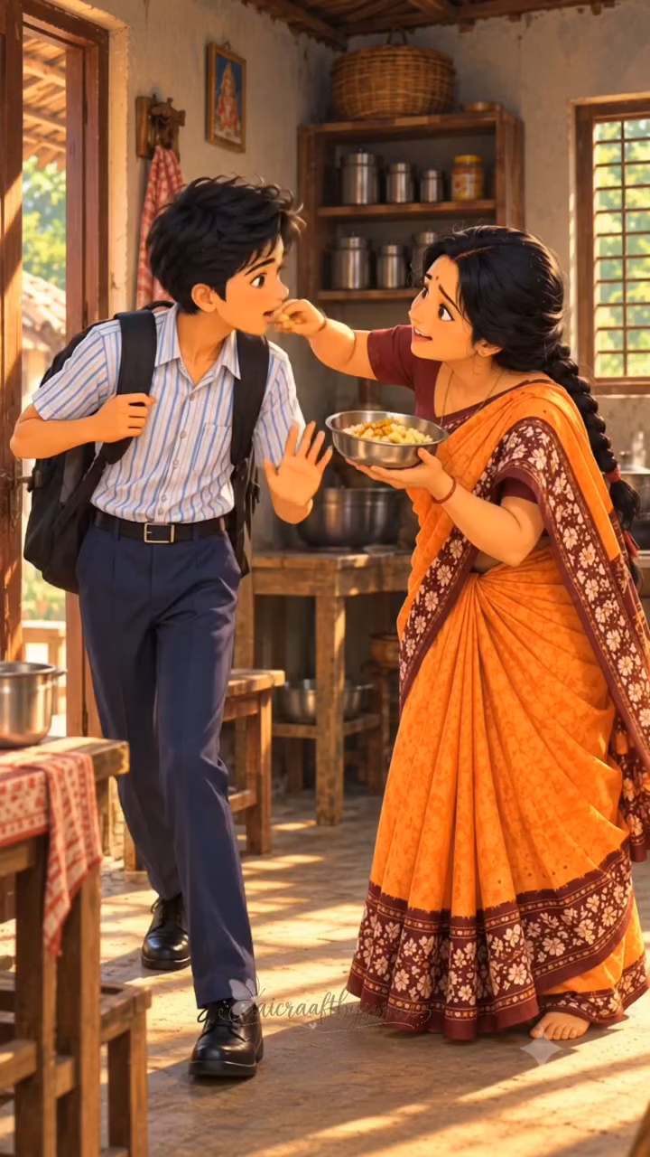 Man to man hoti hai bhai