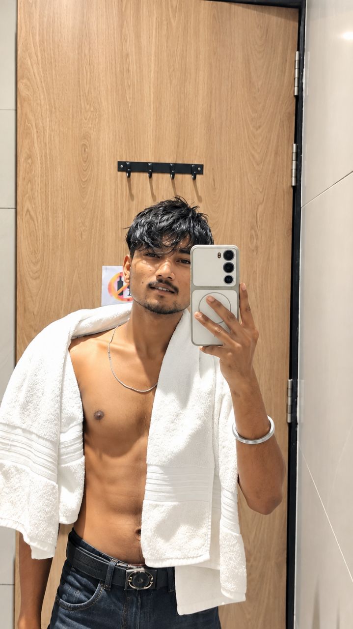 DK bhai vlogr