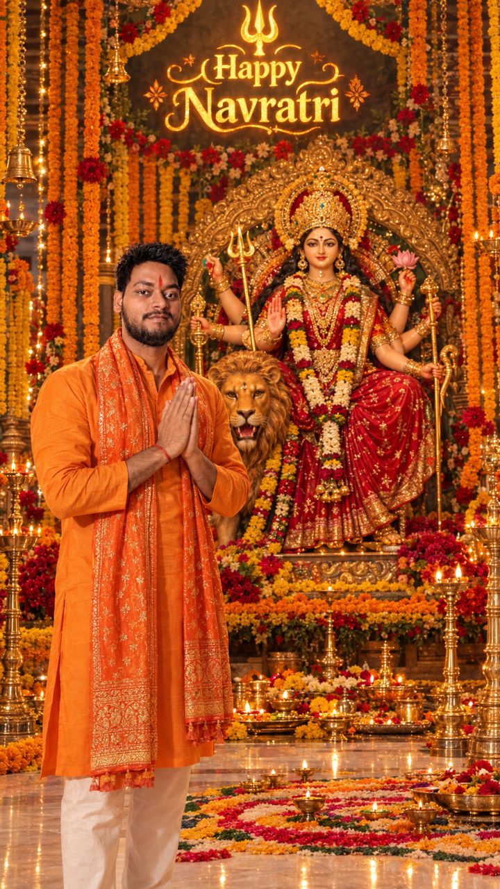 Jay mata di