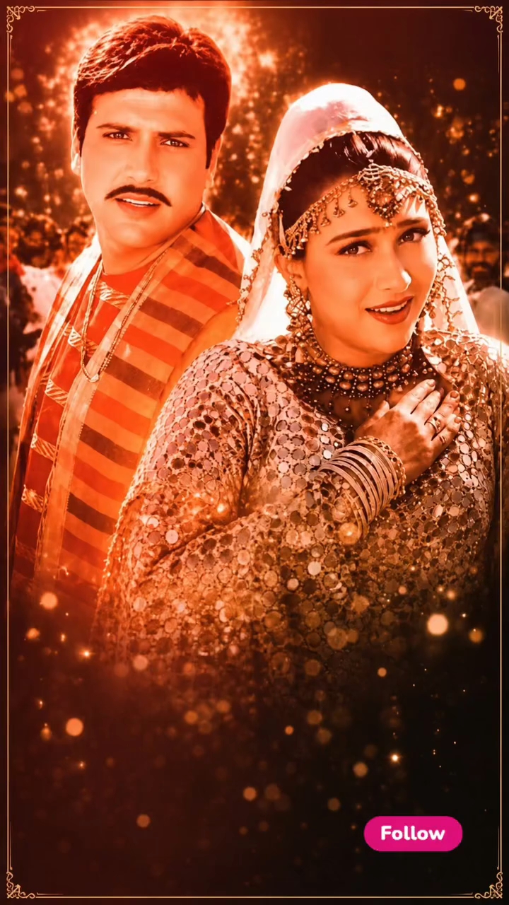 Yaar Aankho Me Naya Khawab Adhura Laya...💕🥰