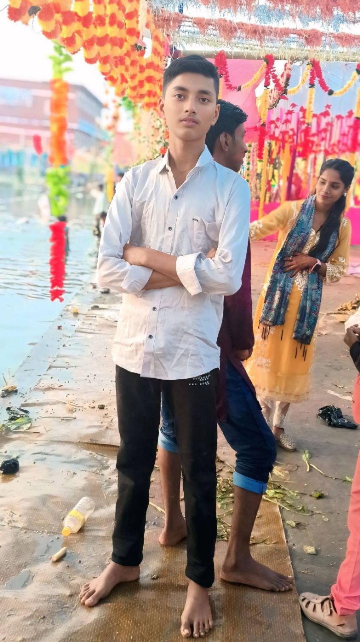 Maa mata di🥰🔥