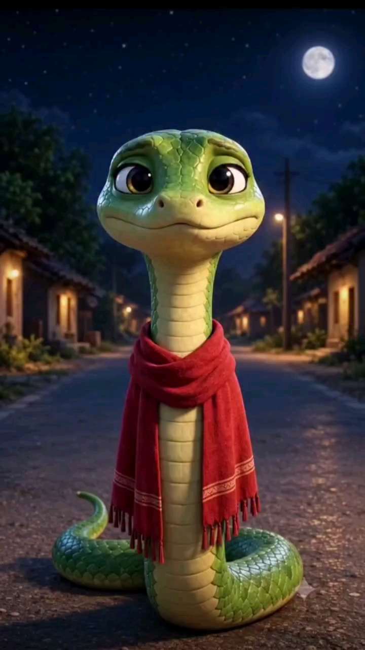 🥺🥺❤‍🔥