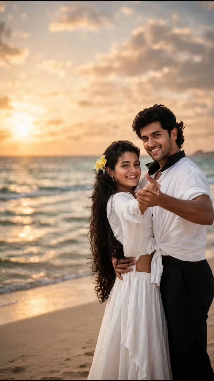 Milte Nahi Ham Tum To...💕🥰