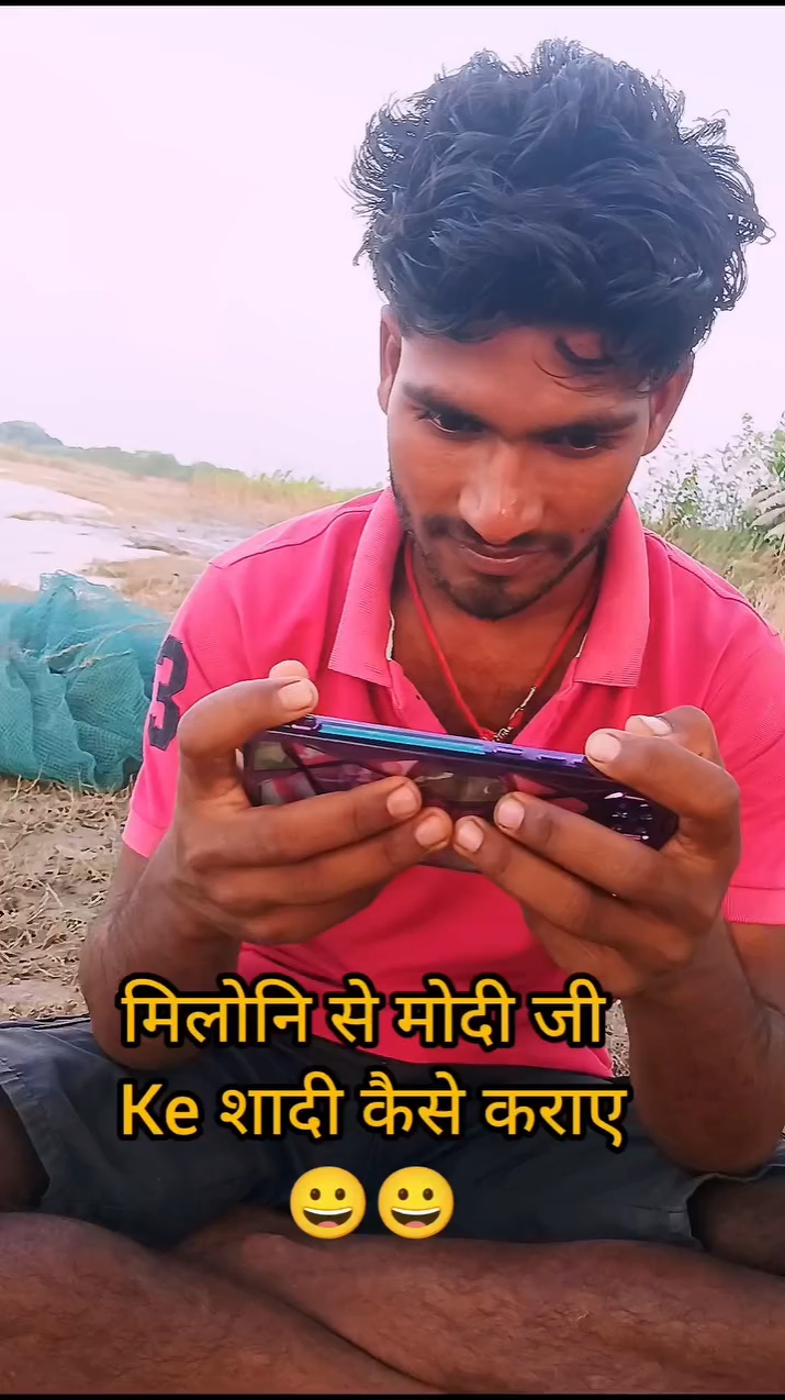 #vayral #comedi #shot #funny #shortfunny
