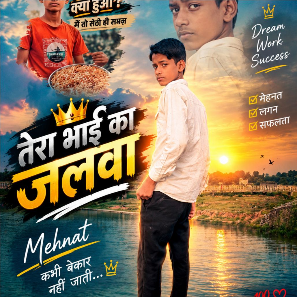 Ijhar vloger 🤳 on Bideo