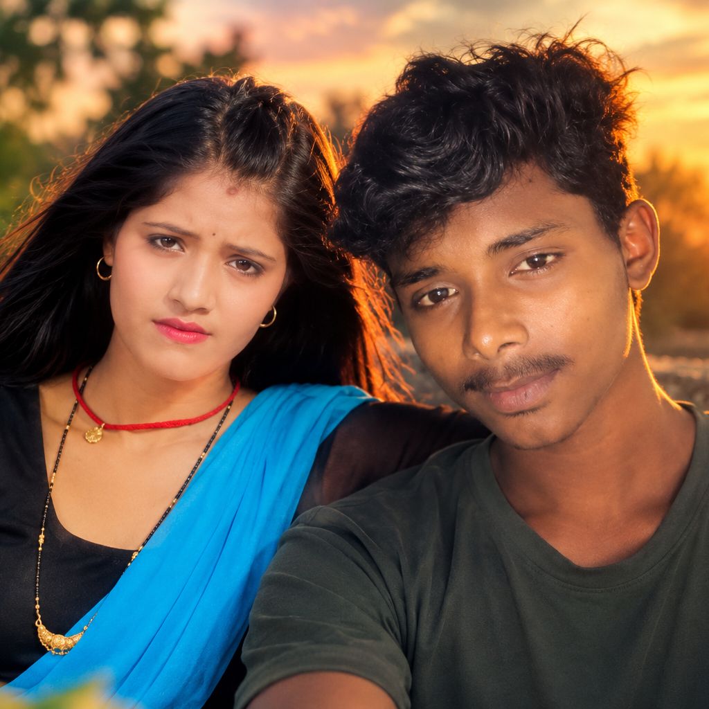 Irshad zx9 on Bideo