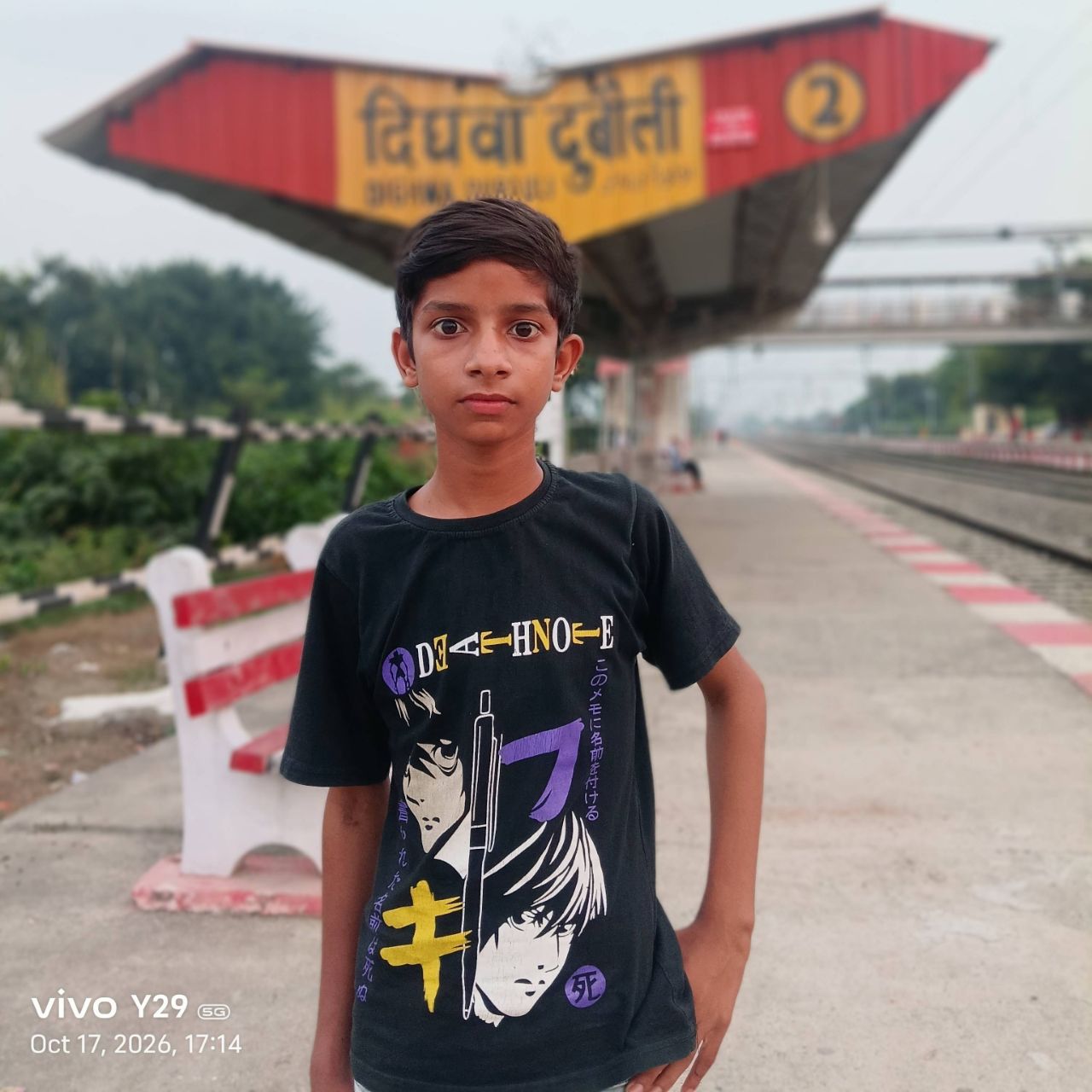 Mr akash star on Bideo